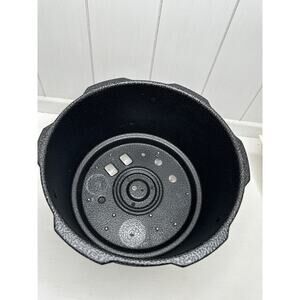 NINJA FOODI OP302 Replacement Metal Liner OEM